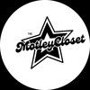 themotleycloset